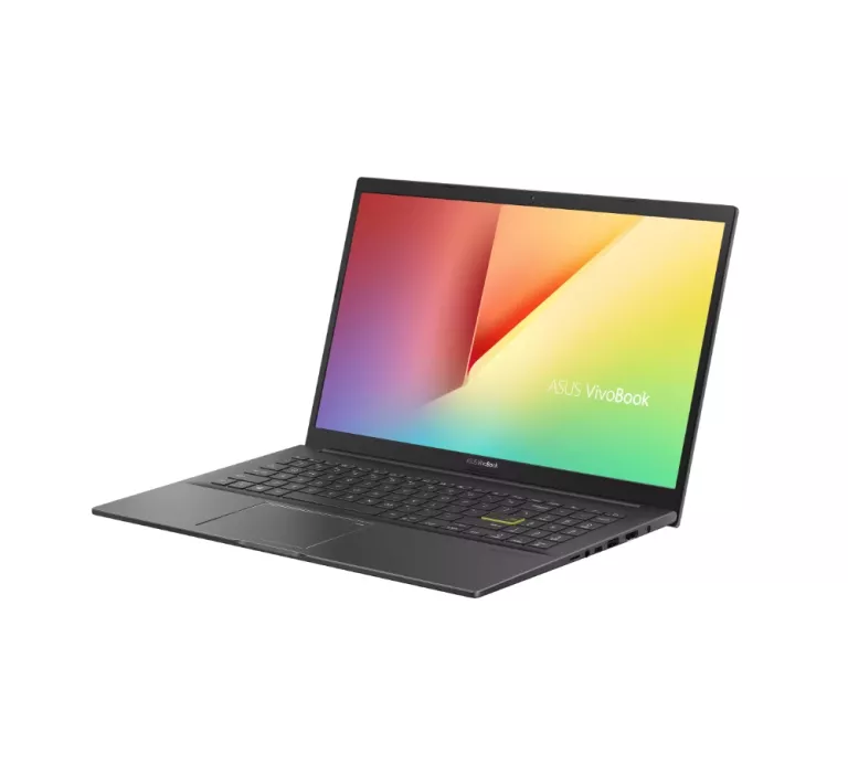 asus-vivobook-k513e-156-i5-1135g7-8512gb-intel-iris-xe-pilsudskiego-1-tychy
