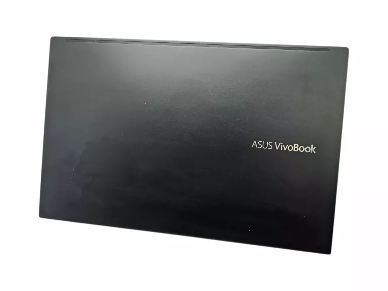 asus-vivobook-k513e-156-i5-1135g7-8512gb-intel-iris-xe-kod-producenta-asus-vivobook-15-k513e
