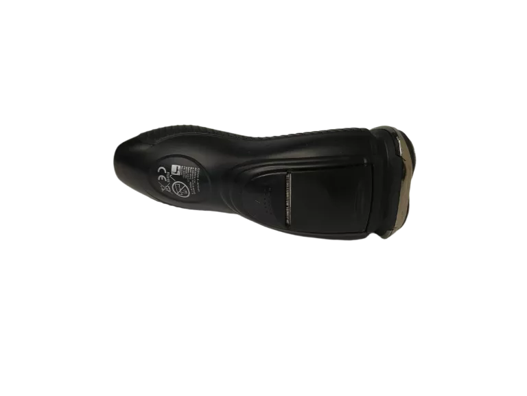 golarka-gotze-jensen-ms600-typ-612-1