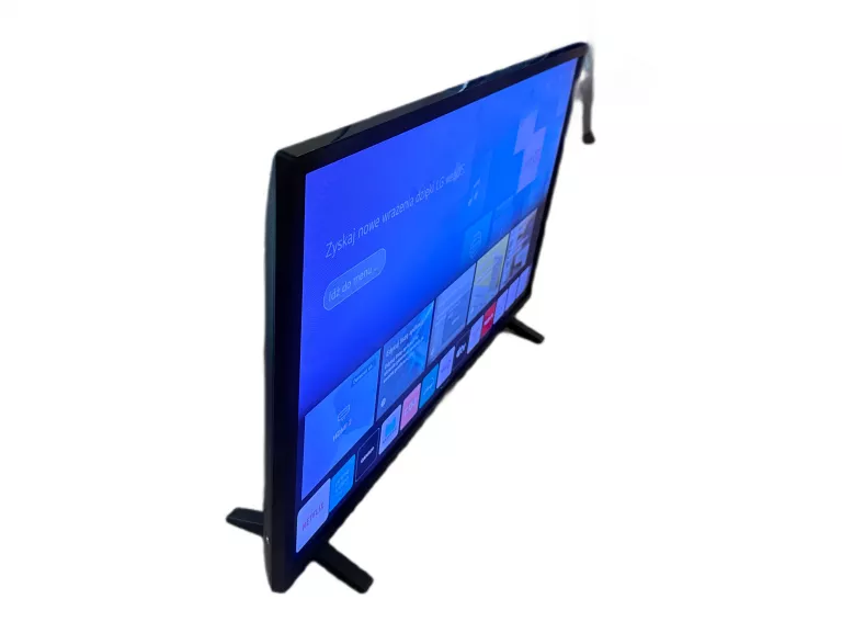 telewizor-lg-32lq63006la-stan-11323-2