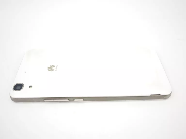 telefon-huawei-y6-bialy-wbudowana-pamiec-202869-214201