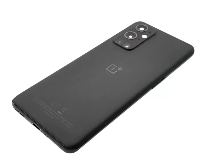 telefon-oneplus-9-pro-5g-12256gb-67-48mpix-nfc-4500mah-czarny-przekatna-ekranu-670