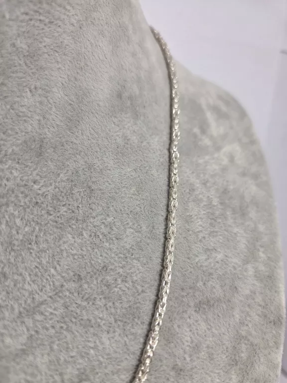 srebrny-lancuszek-925-1278g-stan-11323-2