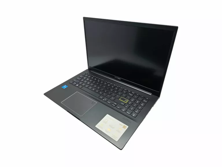 asus-vivobook-k513e-156-i5-1135g7-8512gb-intel-iris-xe-ean-gtin-650240014444