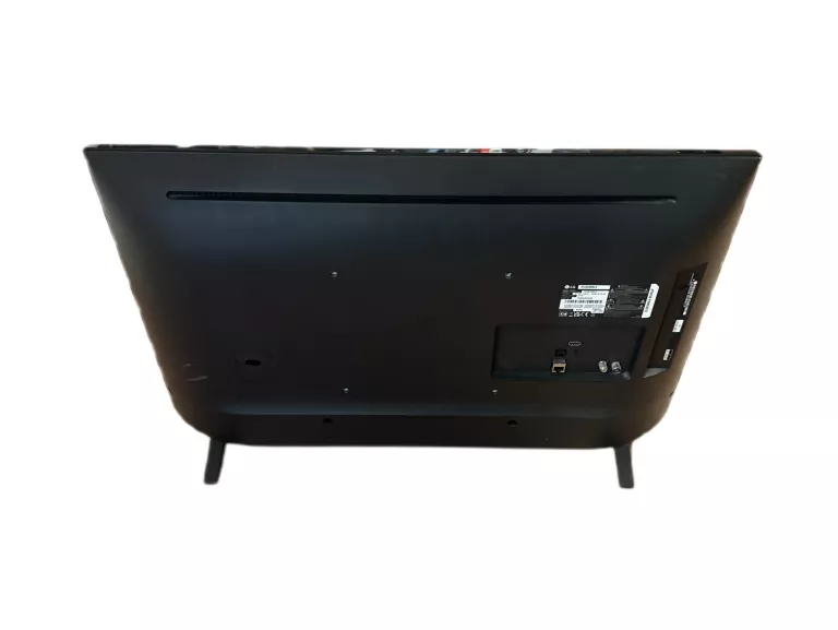 telewizor-lg-32lq63006la-typ-telewizora-211486-250142