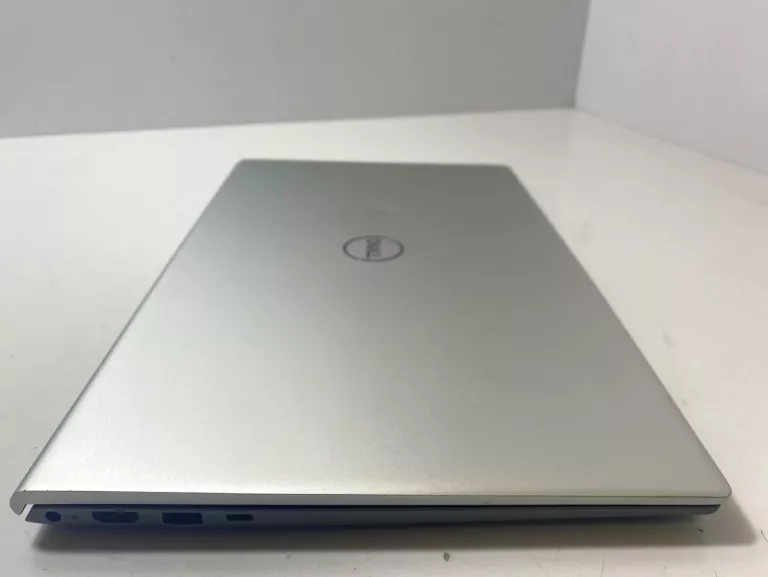 laptop-dell-vostro-5515-ryzen-5-5500u-16gb-ddr4-512gb-nvme-win-11-przekatna-ekranu-156