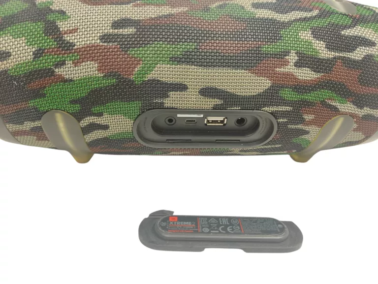 glosnik-jbl-xtreme-2-moro-kod-producenta-jblxtreme2gmeu