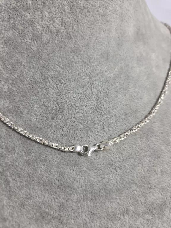 srebrny-lancuszek-925-1278g-rodzaj-2205-2