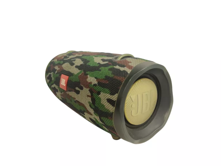 glosnik-jbl-xtreme-2-moro-stan-11323-2