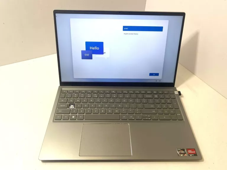 laptop-dell-vostro-5515-ryzen-5-5500u-16gb-ddr4-512gb-nvme-win-11-starowislna-16-krakow