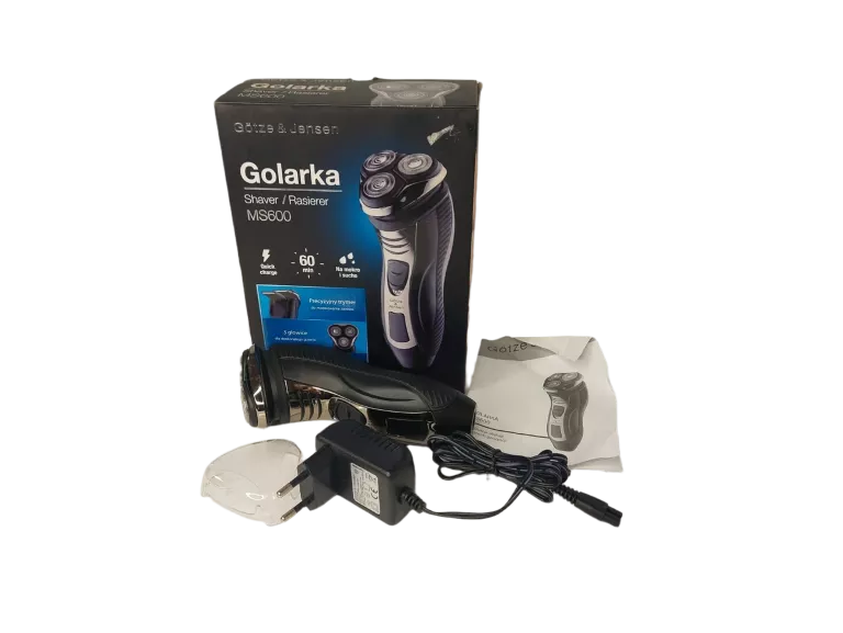 golarka-gotze-jensen-ms600-dluga-15-zgierz-inez