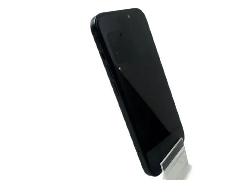 telefon-iphone-15-128gb-kondycja-99-kod-producenta-mtp53pxa