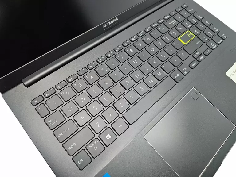 asus-vivobook-k513e-156-i5-1135g7-8512gb-intel-iris-xe-wielkosc-pamieci-ram-200941-2185