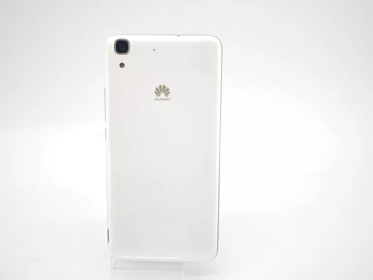 telefon-huawei-y6-bialy-ean-gtin-6901443130405