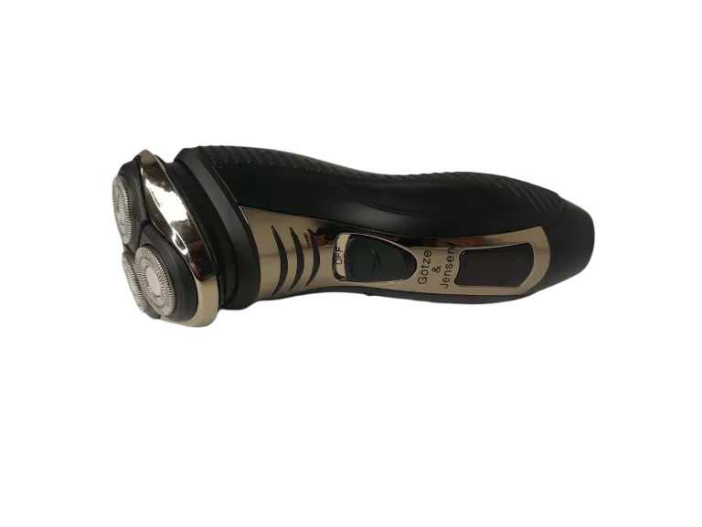 golarka-gotze-jensen-ms600-mozliwosc-mycia-pod-woda-205614-223990