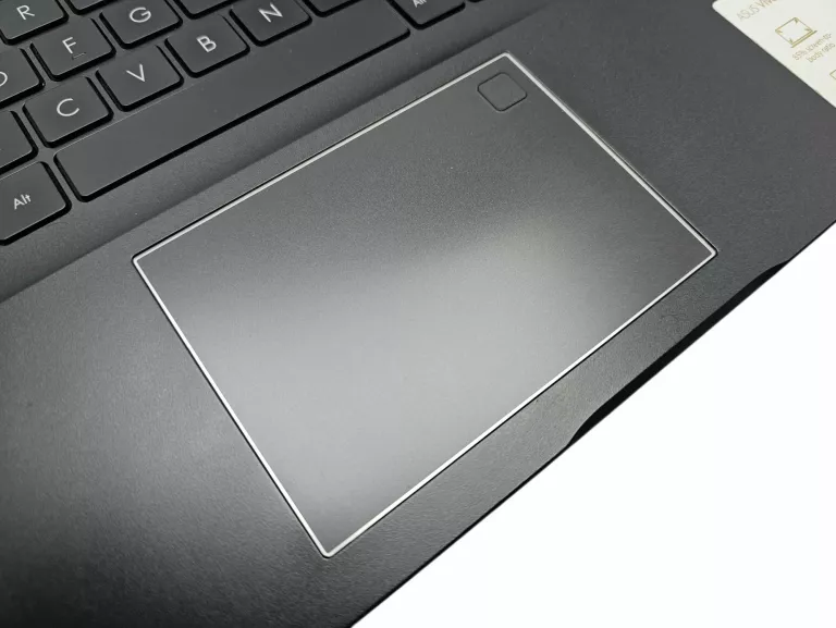 asus-vivobook-k513e-156-i5-1135g7-8512gb-intel-iris-xe-liczba-rdzeni-procesora-4329-3