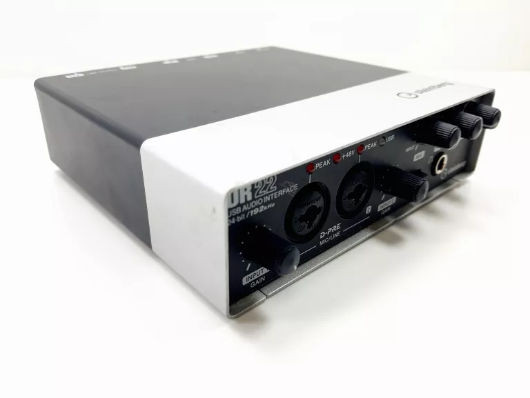 interface-steinberg-ur22-polwiejska-13-poznan-ska-x