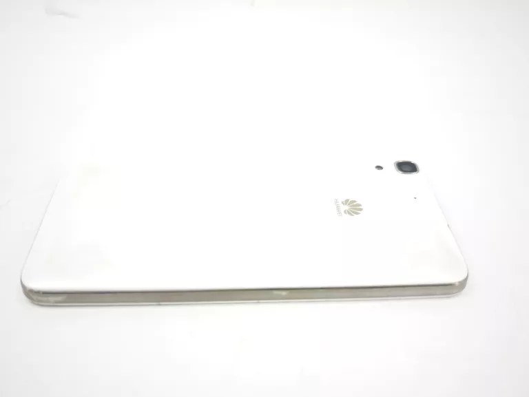 telefon-huawei-y6-bialy-system-operacyjny-4388-1