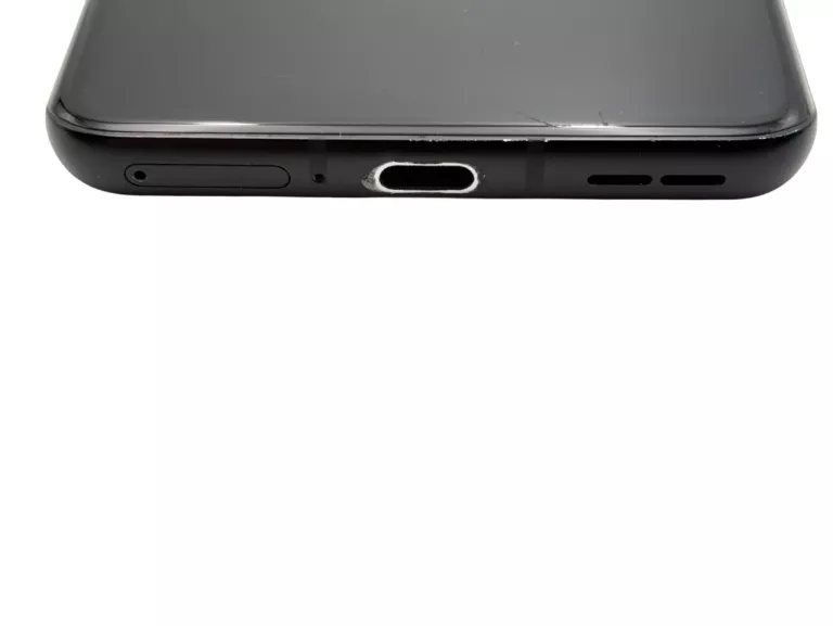 telefon-oneplus-9-pro-5g-12256gb-67-48mpix-nfc-4500mah-czarny-wbudowana-pamiec-202869-214185