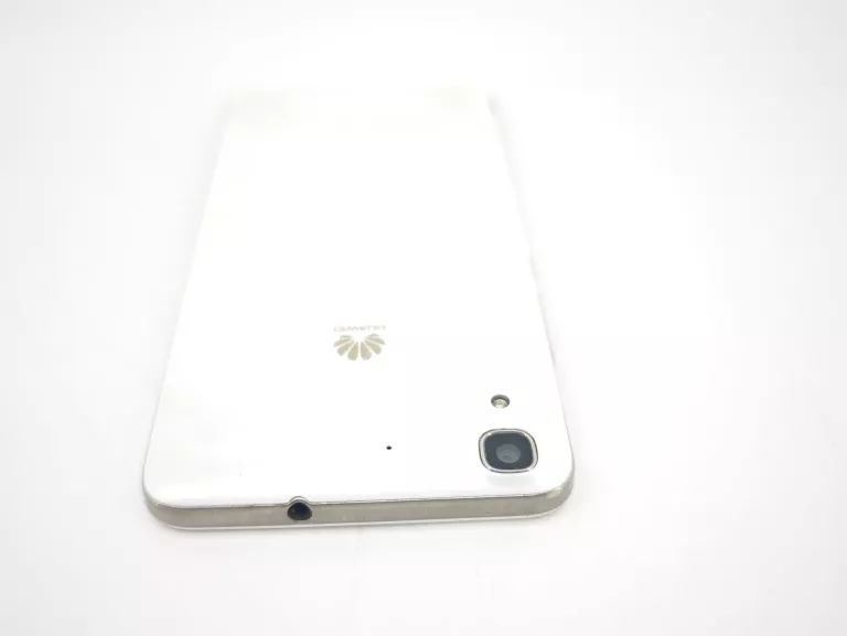 telefon-huawei-y6-bialy-pamiec-ram-202865-214129