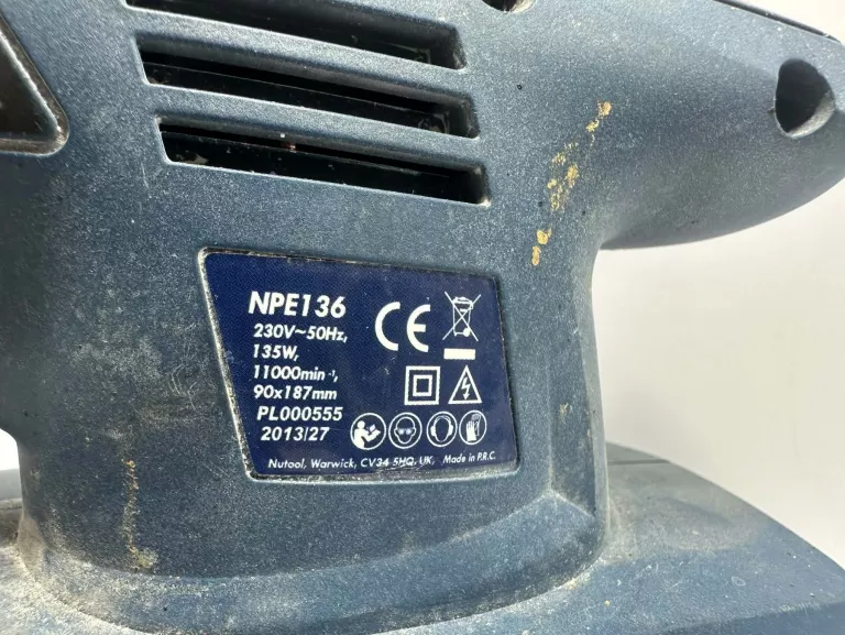 szlifierka-oscylacyjna-nupower-evolution-npe136-rodzaj-zasilania-128529-2