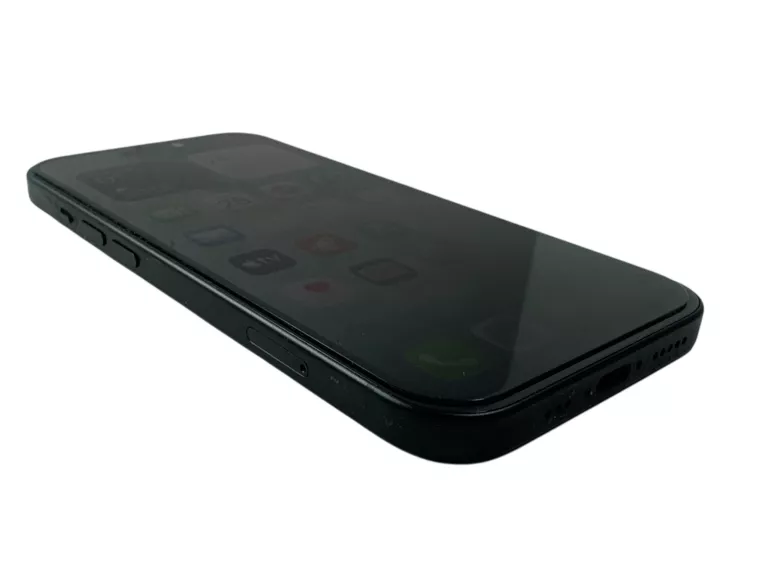 telefon-iphone-15-128gb-kondycja-99-ean-gtin-195949036651