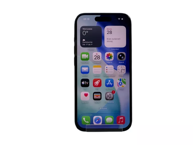 telefon-iphone-15-128gb-kondycja-99-stan-11323-2