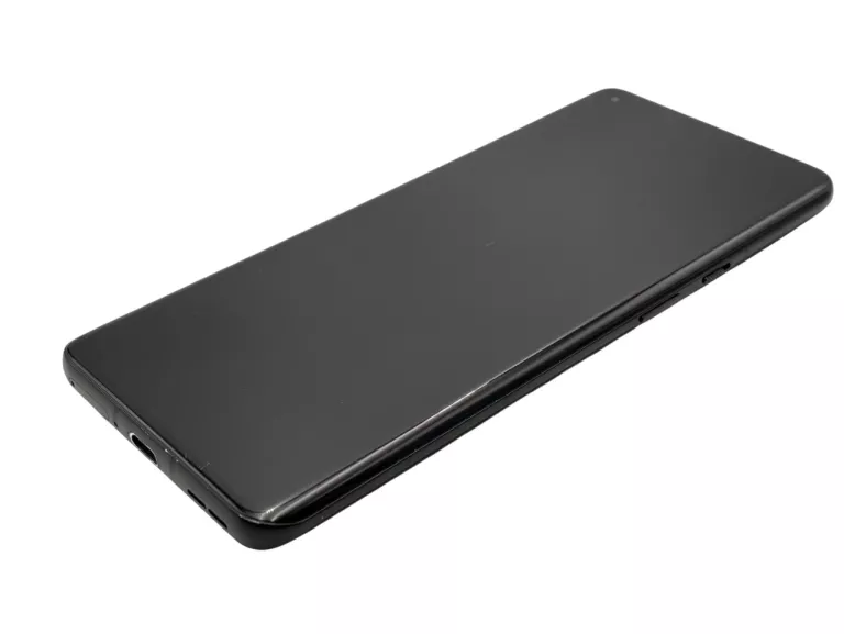 telefon-oneplus-9-pro-5g-12256gb-67-48mpix-nfc-4500mah-czarny-ean-gtin-6921815616016