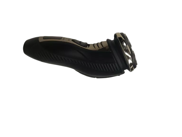 golarka-gotze-jensen-ms600-czas-ladowania-90