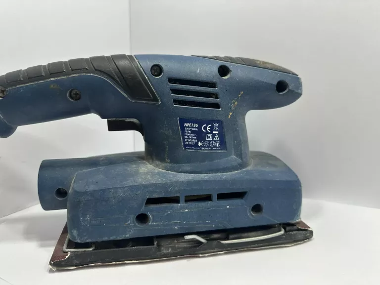 szlifierka-oscylacyjna-nupower-evolution-npe136-ean-gtin-4974222024518