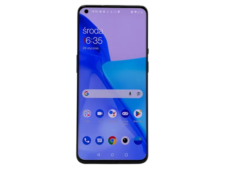 telefon-oneplus-9-pro-5g-12256gb-67-48mpix-nfc-4500mah-czarny-patriotow-18-rybnik-3-w-silesia