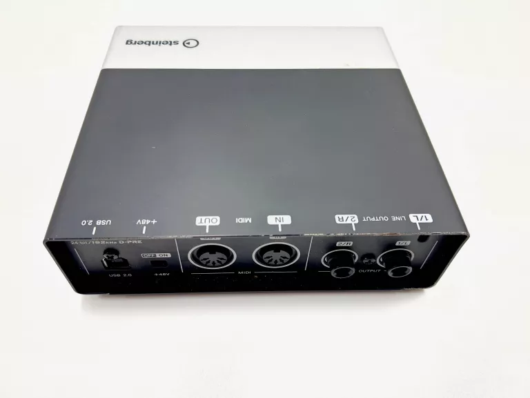 interface-steinberg-ur22-marka-248811-951560