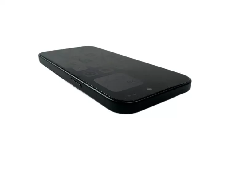 telefon-iphone-15-128gb-kondycja-99-wbudowana-pamiec-202869-214189