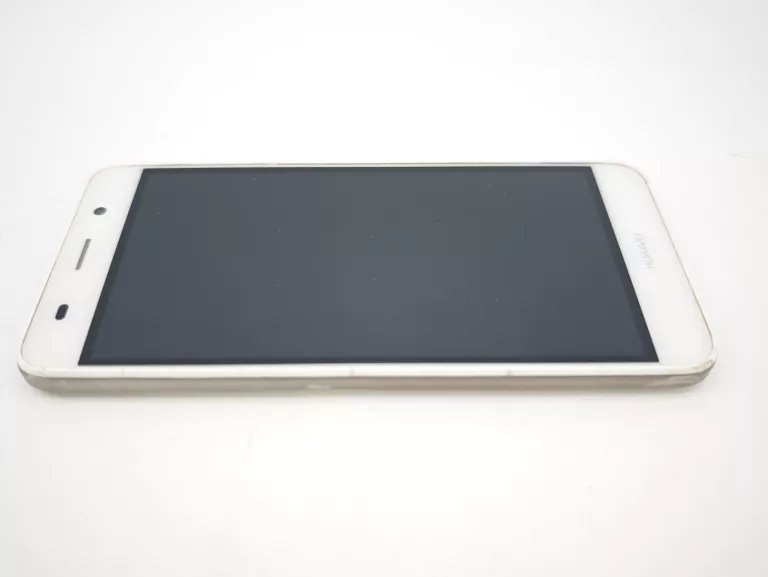 telefon-huawei-y6-bialy-typ-202685-212929