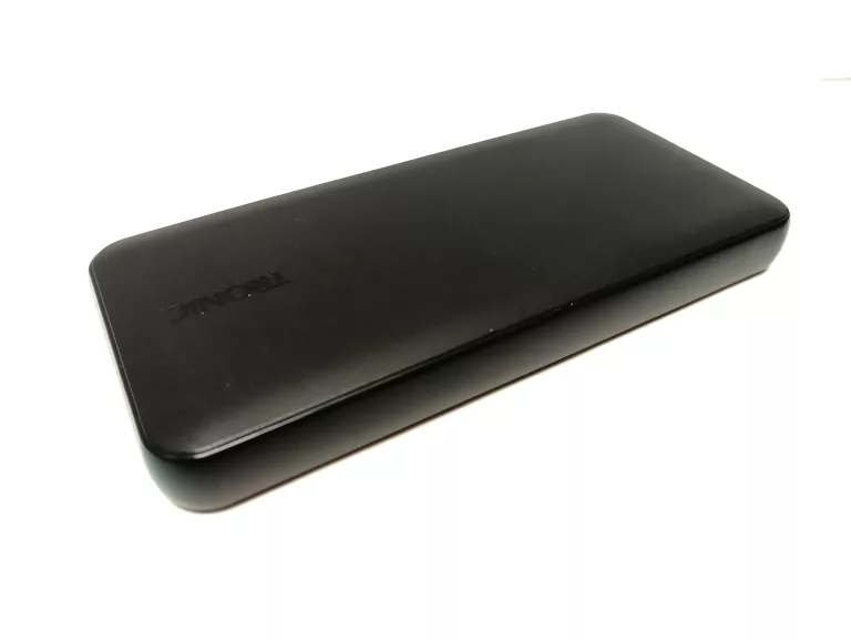 powerbank-tronic-hg11794a-10000mah-stan-11323-2