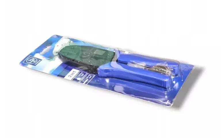 szczypce-zaciskowe-lux-do-koncowek-kablowych-comfort-ean-gtin-4007875345300