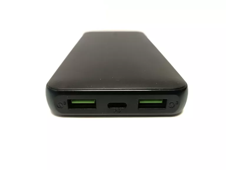 powerbank-tronic-hg11794a-10000mah-kod-producenta-hg11794a