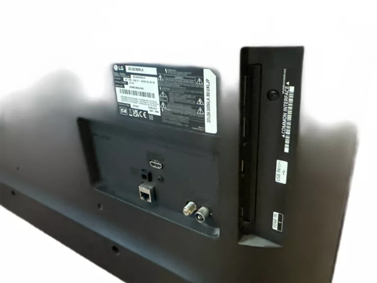 telewizor-lg-32lq63006la-przekatna-ekranu-cale-3200