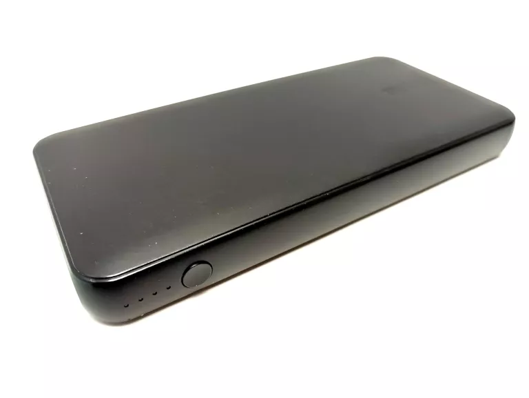 powerbank-tronic-hg11794a-10000mah-ean-gtin-4052916374726