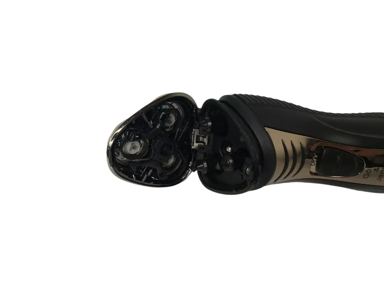 golarka-gotze-jensen-ms600-stan-11323-2