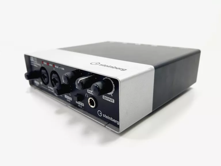 interface-steinberg-ur22-stan-11323-2