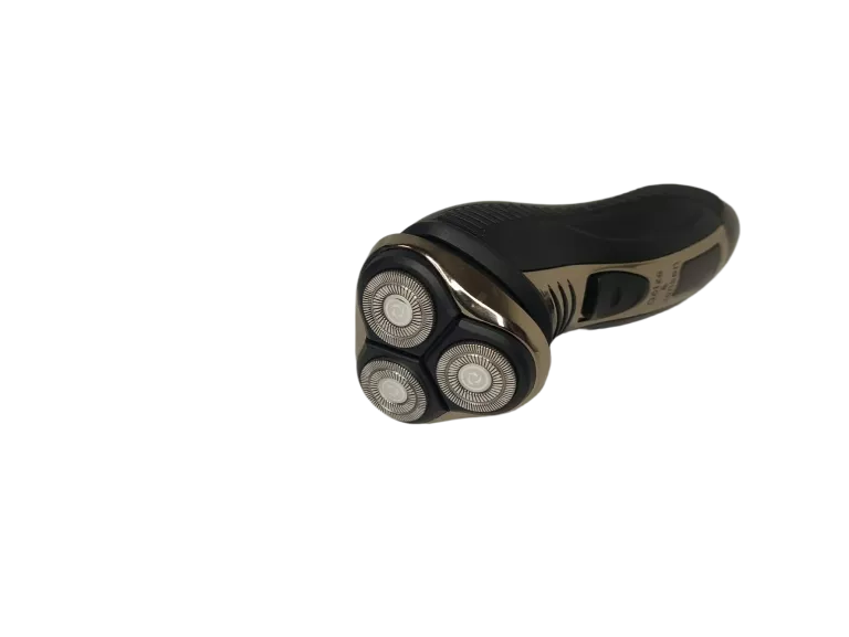 golarka-gotze-jensen-ms600-czas-pracy-bezprzewodowej-60