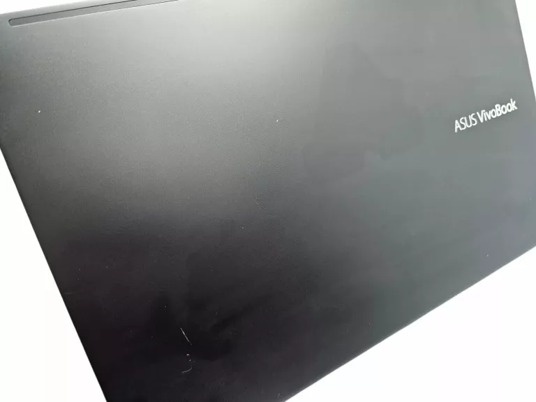 asus-vivobook-k513e-156-i5-1135g7-8512gb-intel-iris-xe-przekatna-ekranu-1560