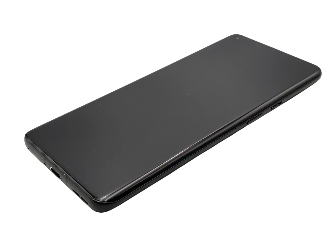 telefon-oneplus-9-pro-5g-12256gb-67-48mpix-nfc-4500mah-czarny-ean-gtin-6921815616016