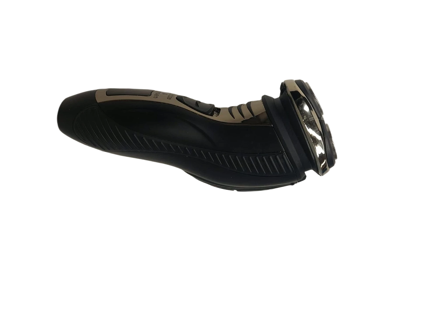 golarka-gotze-jensen-ms600-czas-ladowania-90