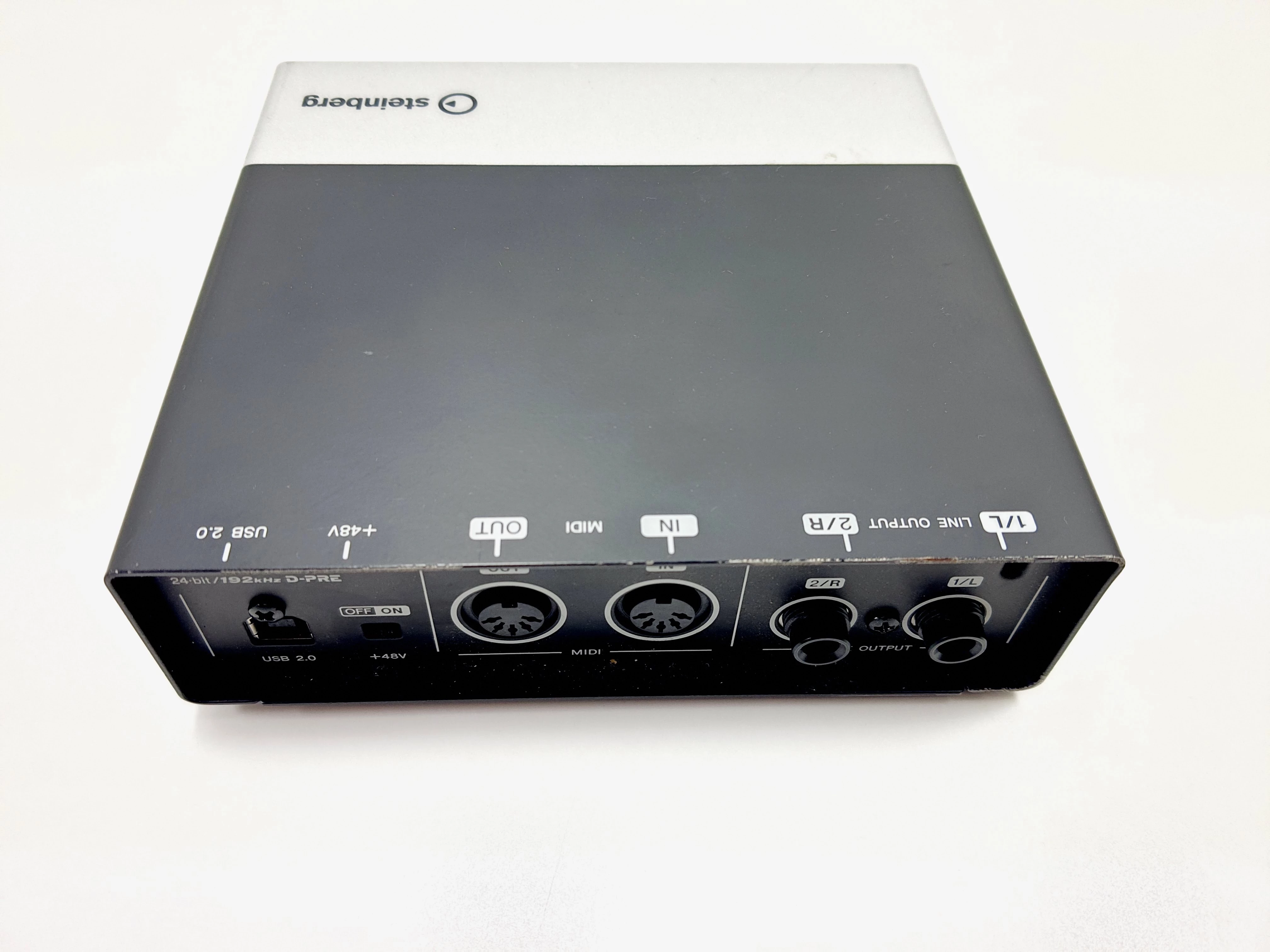 interface-steinberg-ur22-marka-248811-951560