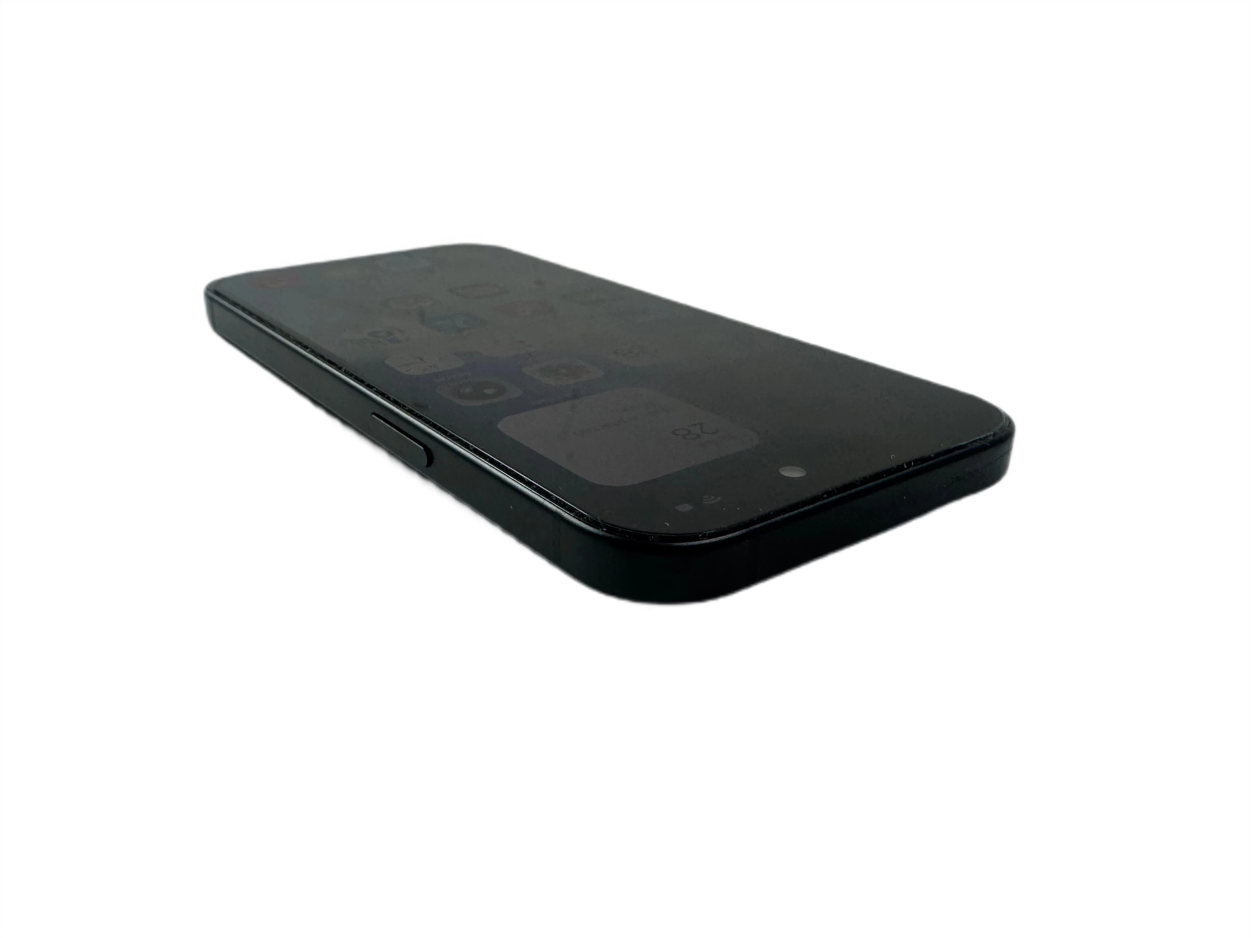 telefon-iphone-15-128gb-kondycja-99-wbudowana-pamiec-202869-214189