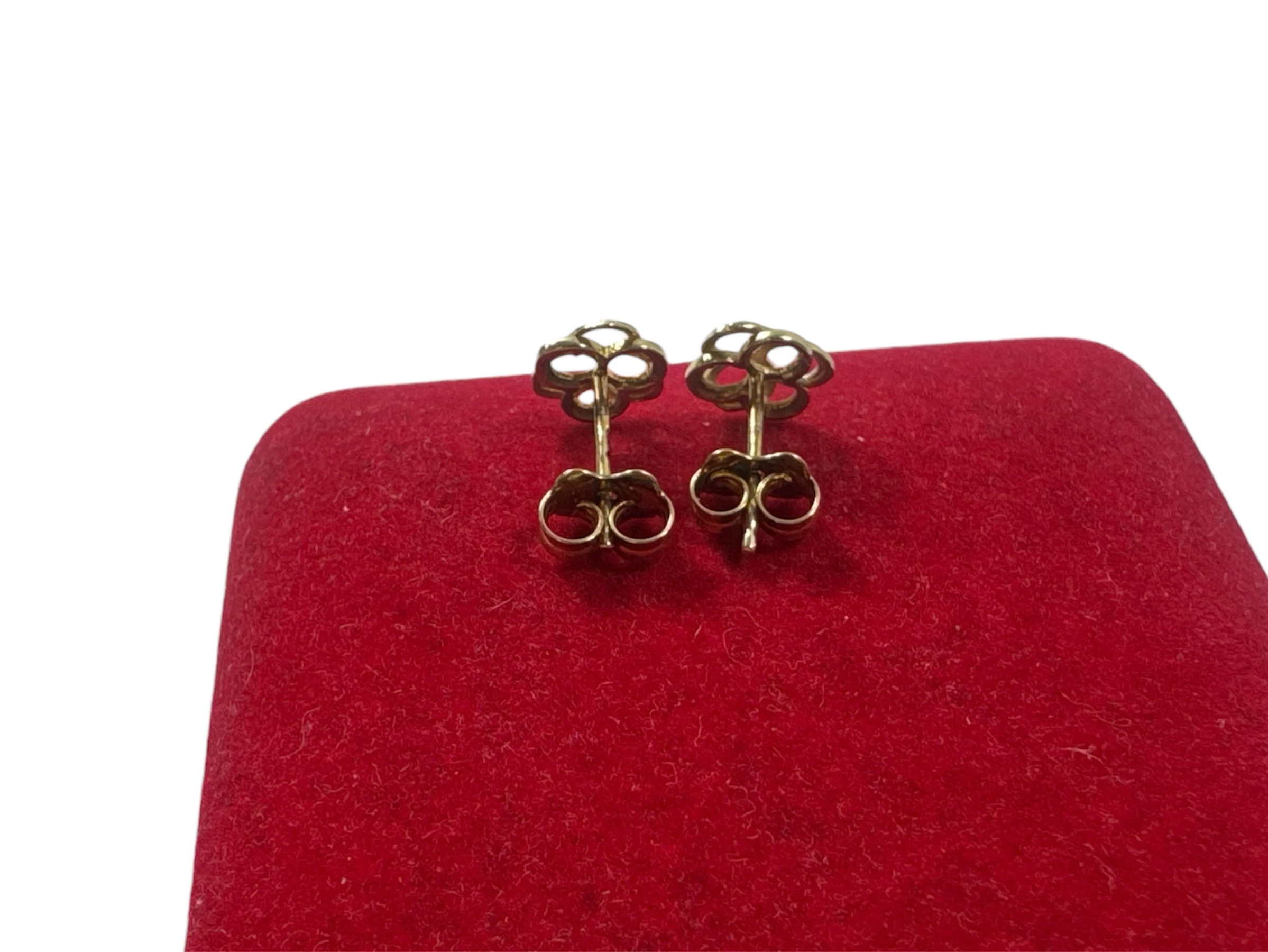 zlote-kolczyki-proby-333-077g-rodzaj-2205-2