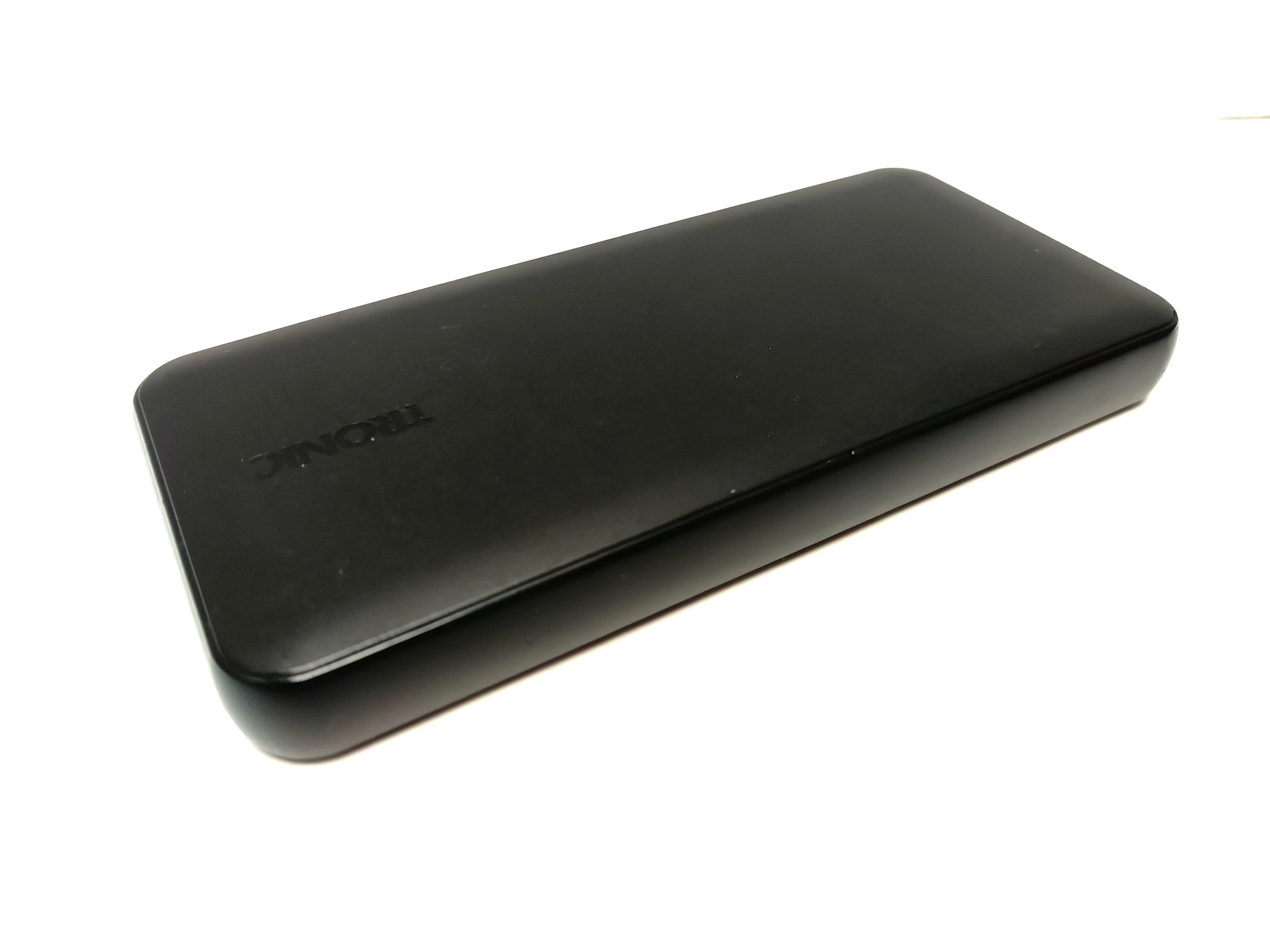 powerbank-tronic-hg11794a-10000mah-stan-11323-2