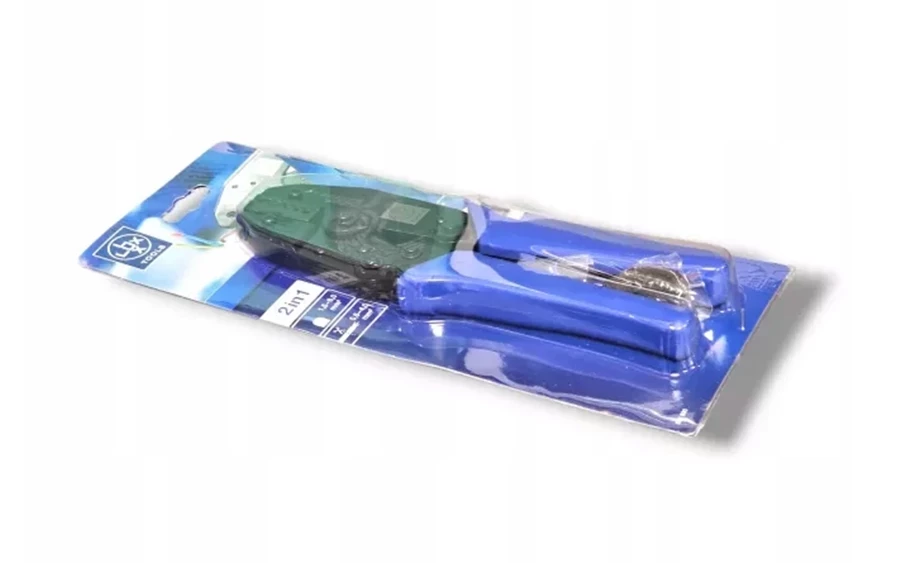 szczypce-zaciskowe-lux-do-koncowek-kablowych-comfort-ean-gtin-4007875345300